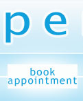 Book Appointment
